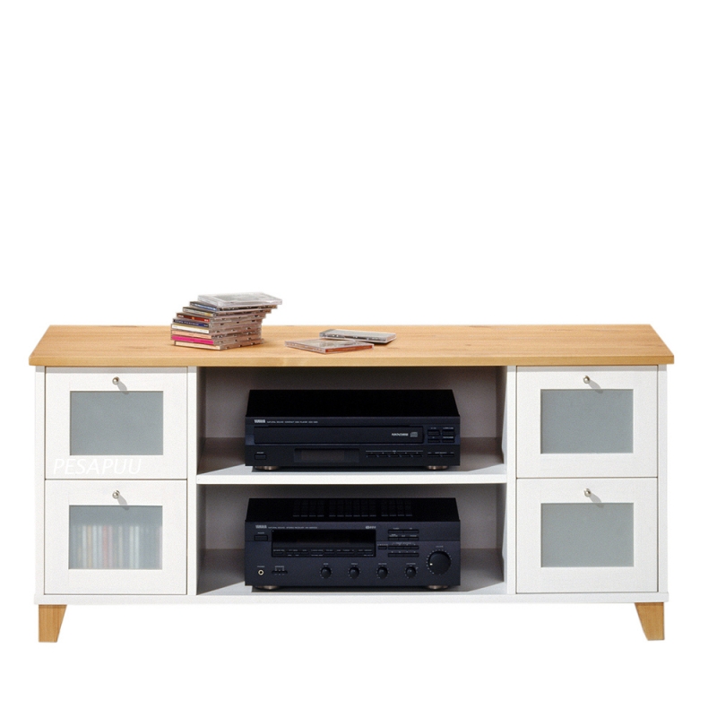Tv-alus Arden 6v RV304