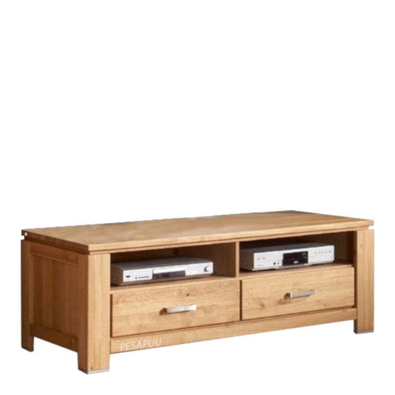 Kapp Arden 3u KD307