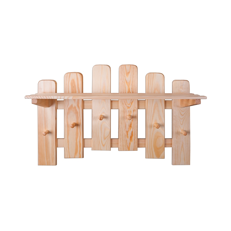 Lauapeegel Pine LT101