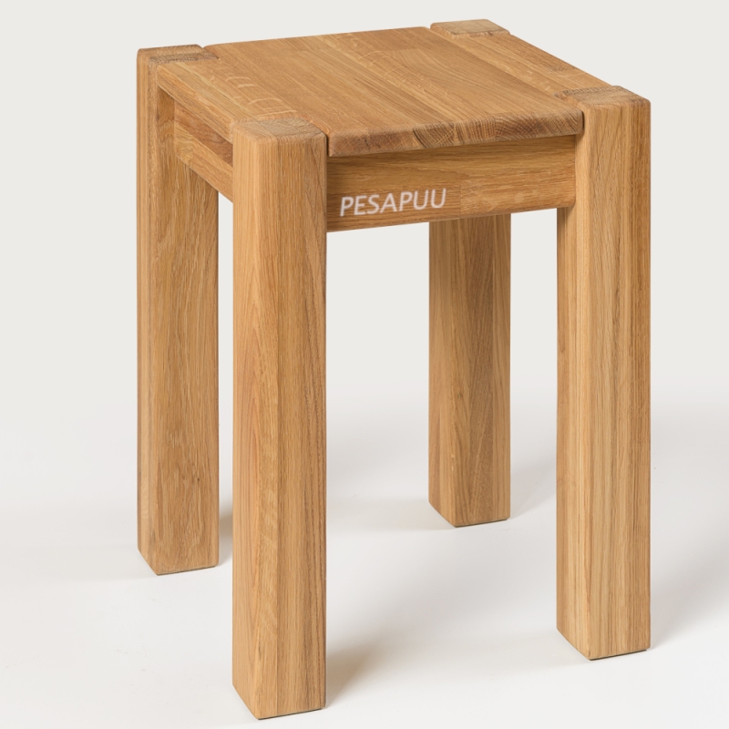 Taburet Lux krge