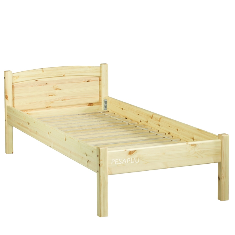 Voodi Kinto 90x200