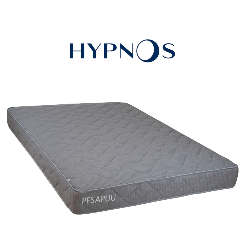 Vedrumadrats Kleio 180x200 Hypnos