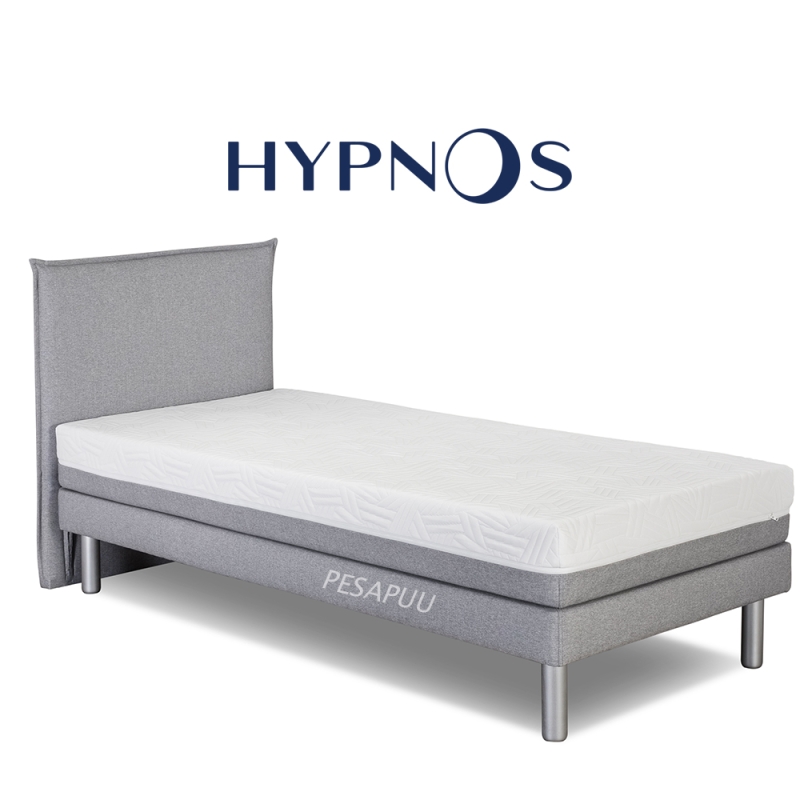 Voodikomplekt Hera 160x200 Hypnos