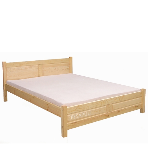 Voodi JUSS 140x220