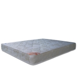 Vedrumadrats Soft Ökoloogiline 120x190 Stroma